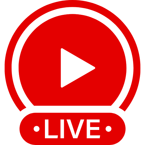 Ssbbw Cameltoe | Live Webcam Shows & Interactive Adult Entertainment